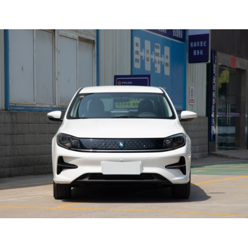 Dongfeng Fengxing S60 EV ELETTRO NUOVO ENERGIA AUTOMOTIVE BANGLADESH Cina Auto elettriche utilizzate